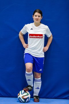 Bild 230 - Fotoshooting Frauen KaKi